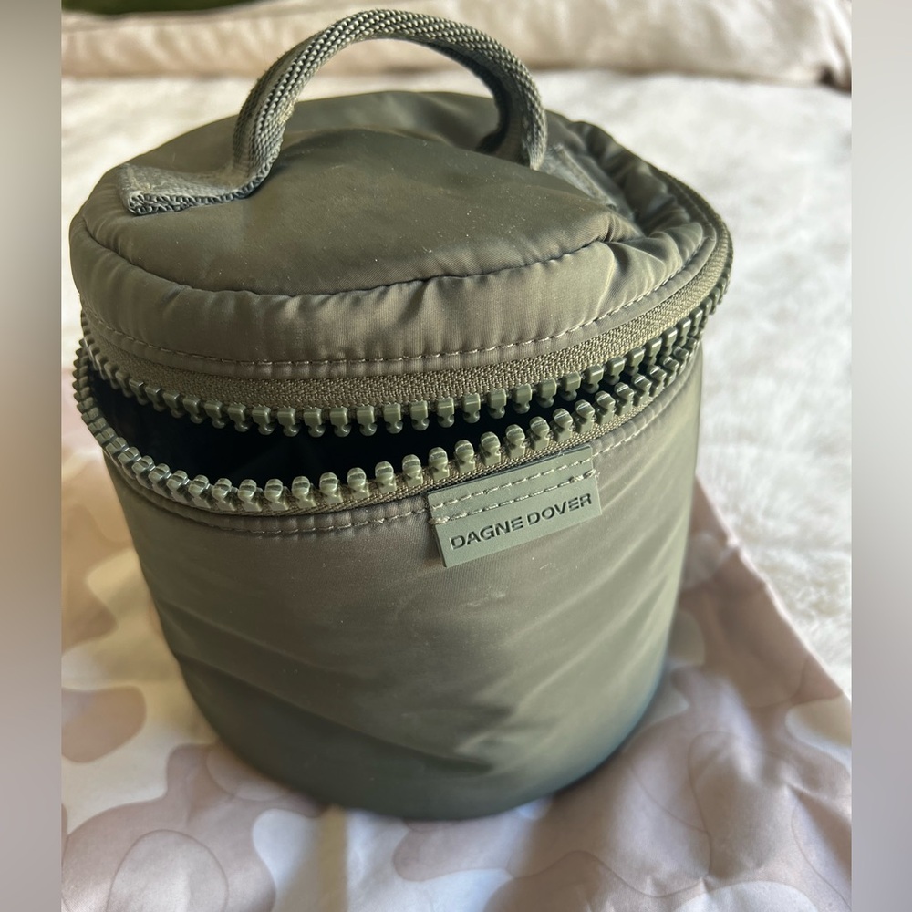 Mila Toiletry Organizer - Dagne Dover